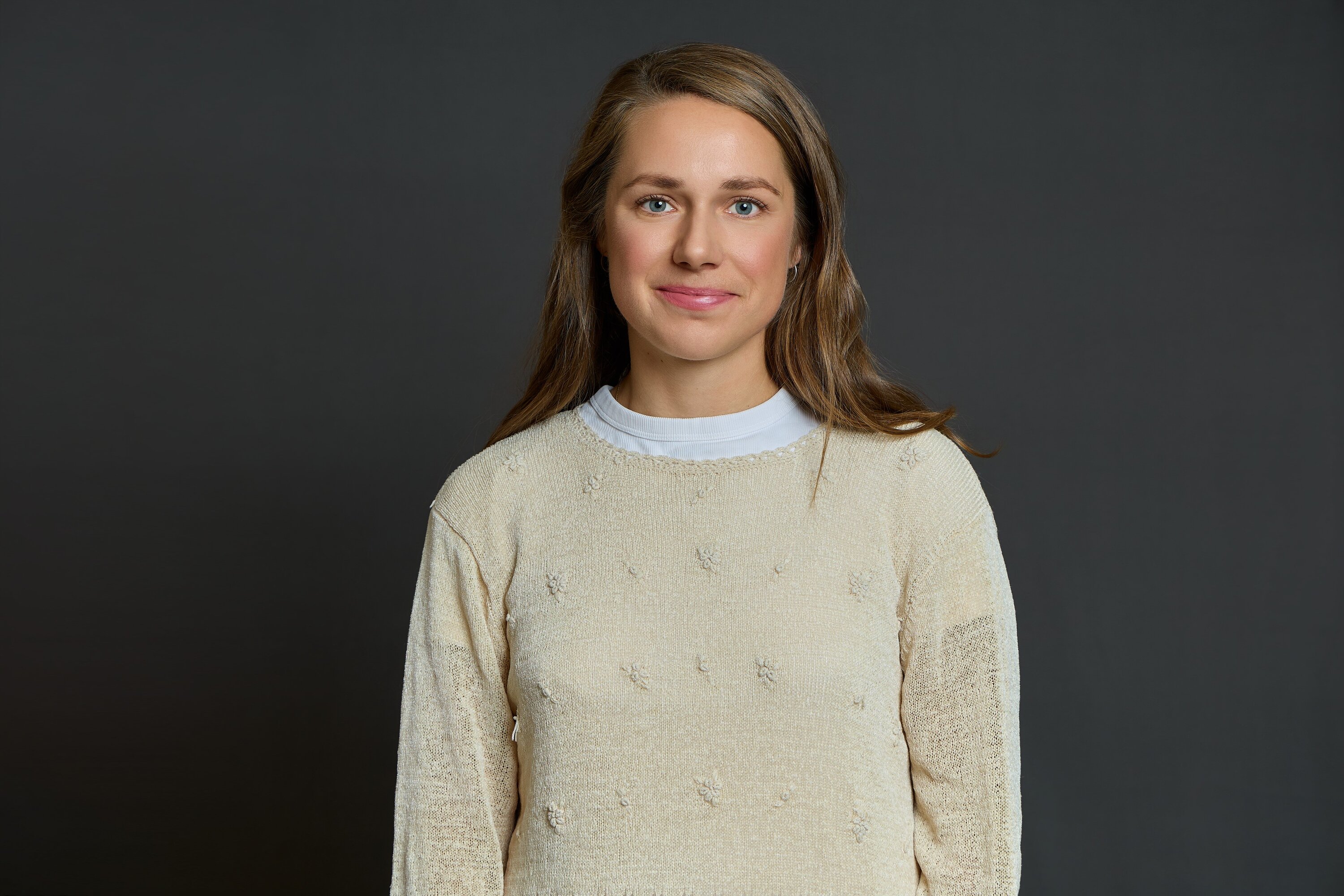 Karin Hedegaard Lunde