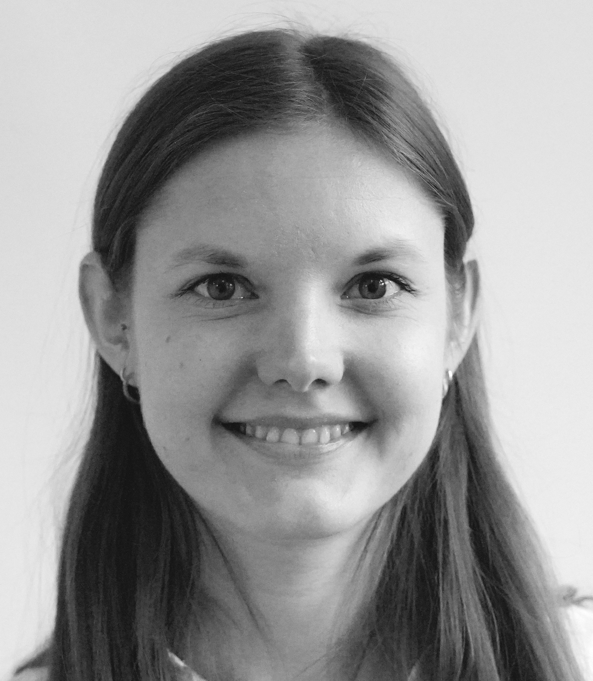 Sofie Hølmkjær Jacobsen